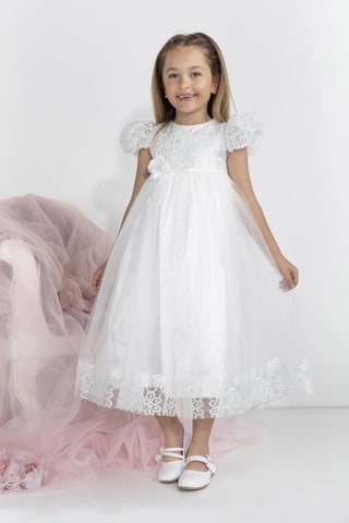 Minimony 5-9 Years Old Watermelon Sleeve Girl Child Dress Holiday Graduation Prom Evening Wedding Dress 5001 - pzsku/Z66277CE0EDA462DA76D7Z/45/_/1725790267/2d662b3b-0c0b-4bcf-b4c5-d5d61adf2083