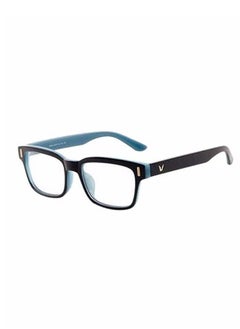 Anti UV400 Eyeglasses For Computer And Mobile