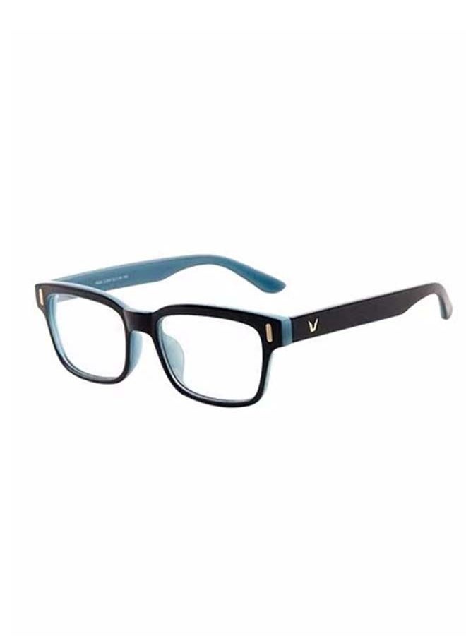 NIBEMINENT - Anti UV400 Eyeglasses For Computer And Mobile - Image 1
