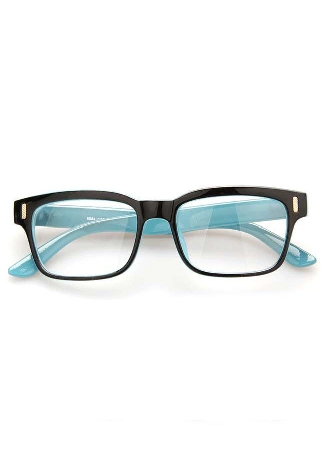 NIBEMINENT - Anti UV400 Eyeglasses For Computer And Mobile - Image 1