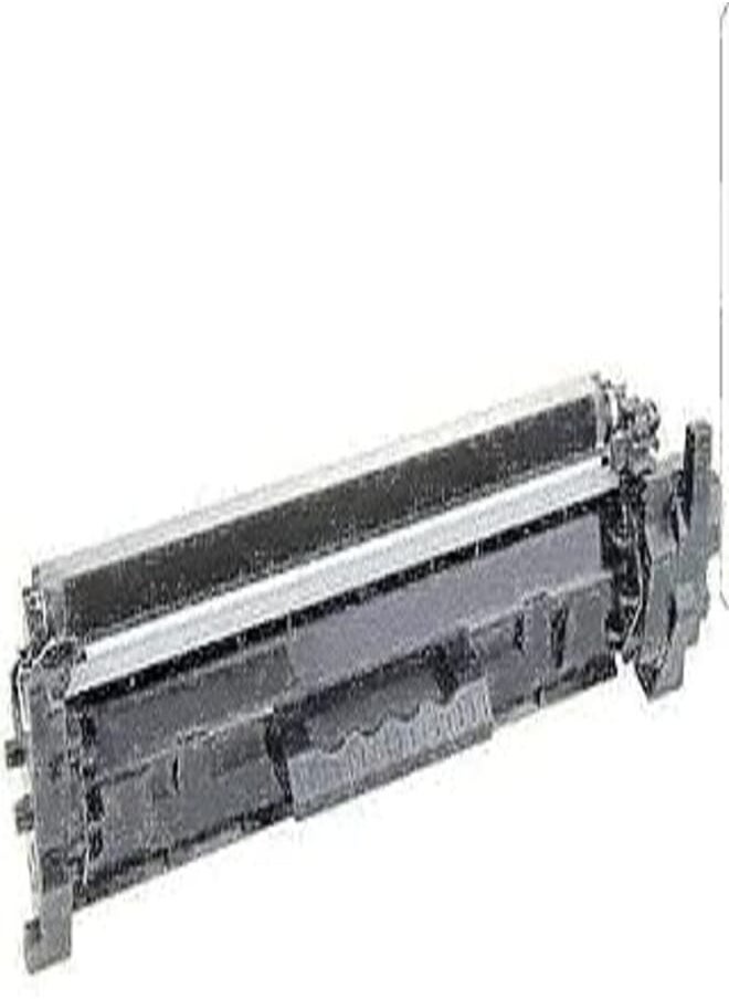 OR Compatible Toner Cartridge 17A for HP LaserJet Pro M102/MFP M130 - Black 