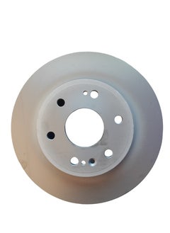 GM GM BRAKE DISCS SILVERADO.SIERRA.YUKON.TAHOE.ESCALADE.SUBURBAN  - Image 1