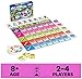 Spin Master Games The Game of Life Giant Edition Family Board Game IndoorOutdoor Fun Game with Big Oversized Gameboard Cards Spinner for Adults and Kids Ages 8 and up - Image 4