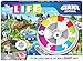 Spin Master Games The Game of Life Giant Edition Family Board Game IndoorOutdoor Fun Game with Big Oversized Gameboard Cards Spinner for Adults and Kids Ages 8 and up - Image 2