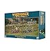 Games Workshop Warhammer The Oid World Wood Elf Realms Battalion Army Box Set - Image 2