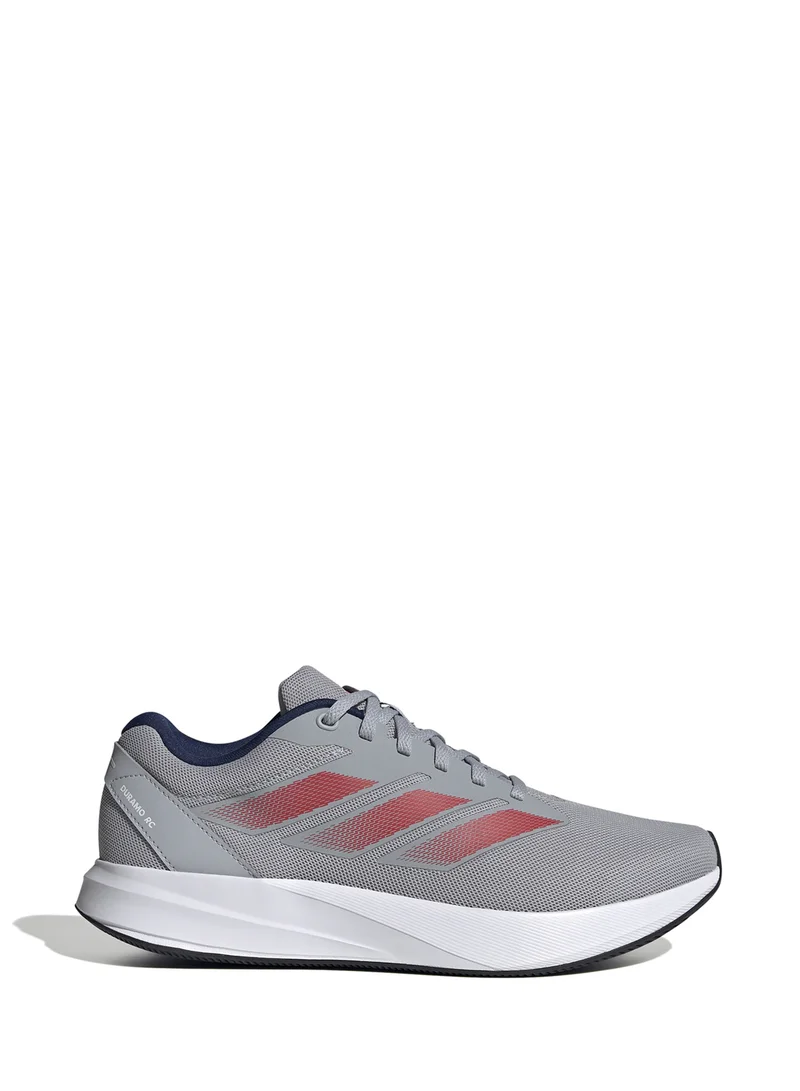 Adidas Duramo Rc U