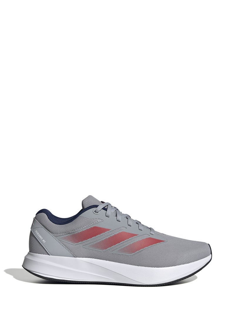 Adidas Duramo Rc U - Image 1