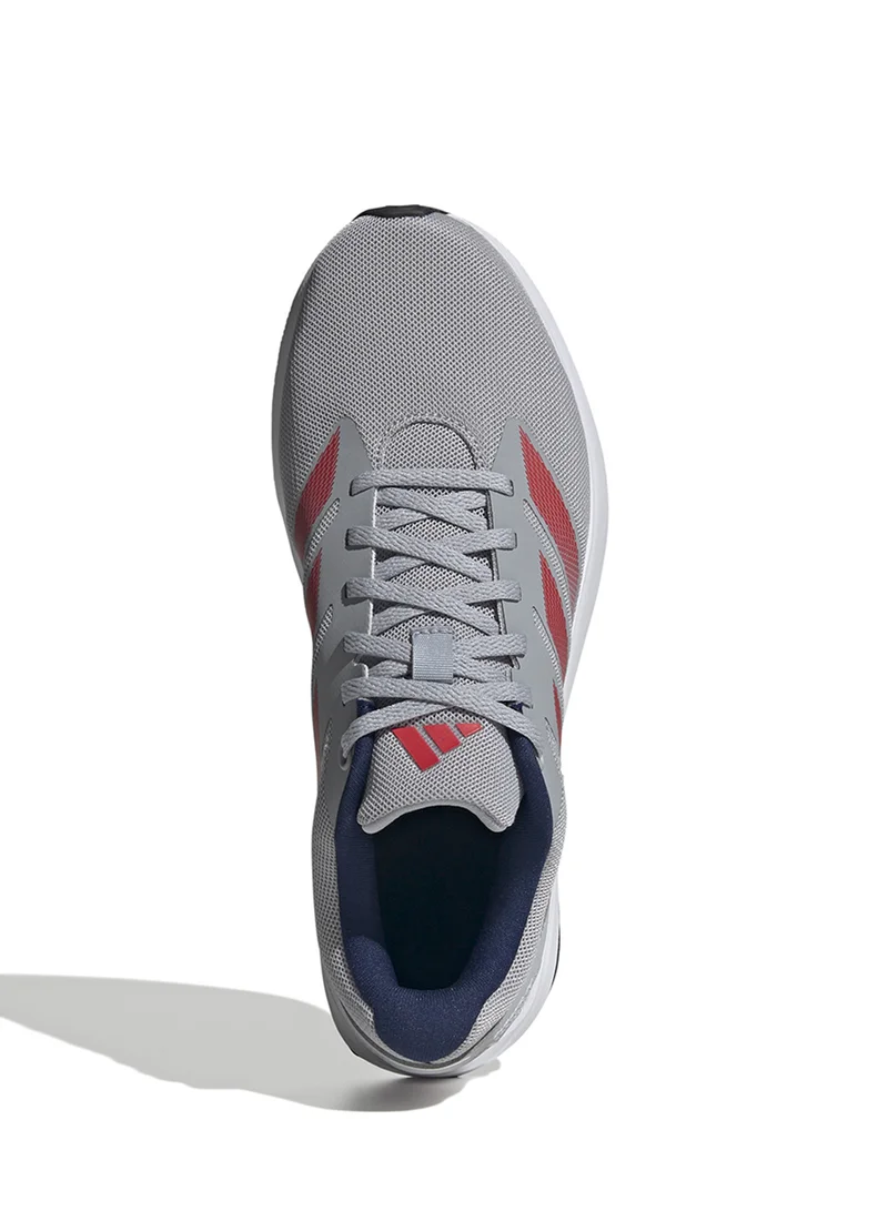 Adidas Duramo Rc U