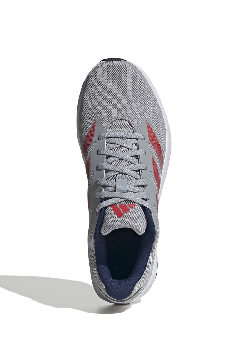 Adidas Duramo Rc U - Image 5