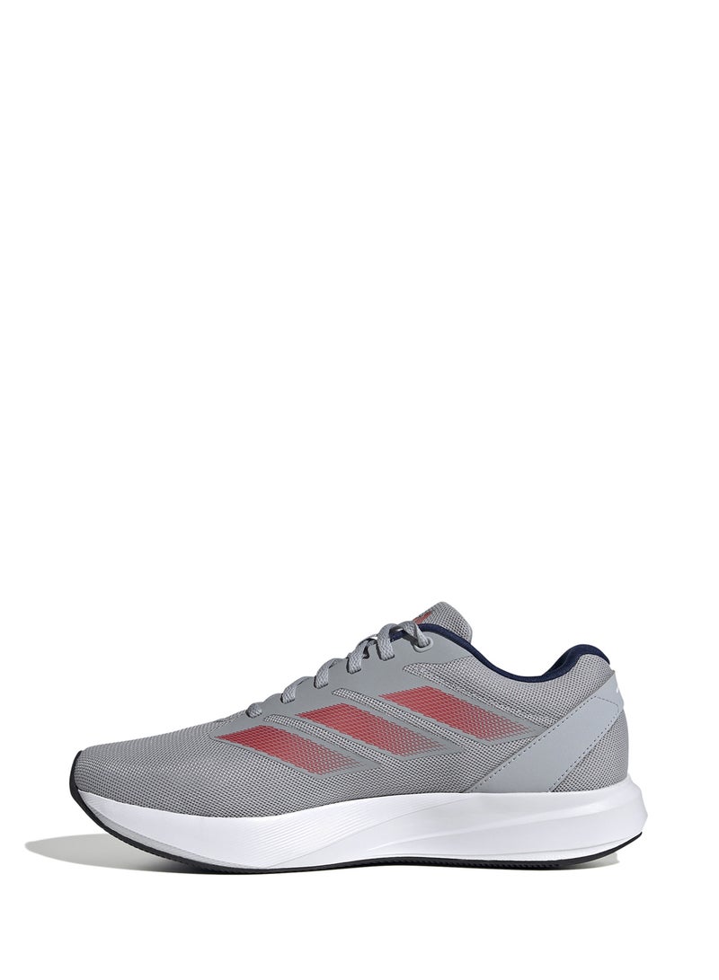Adidas Duramo Rc U - Image 2