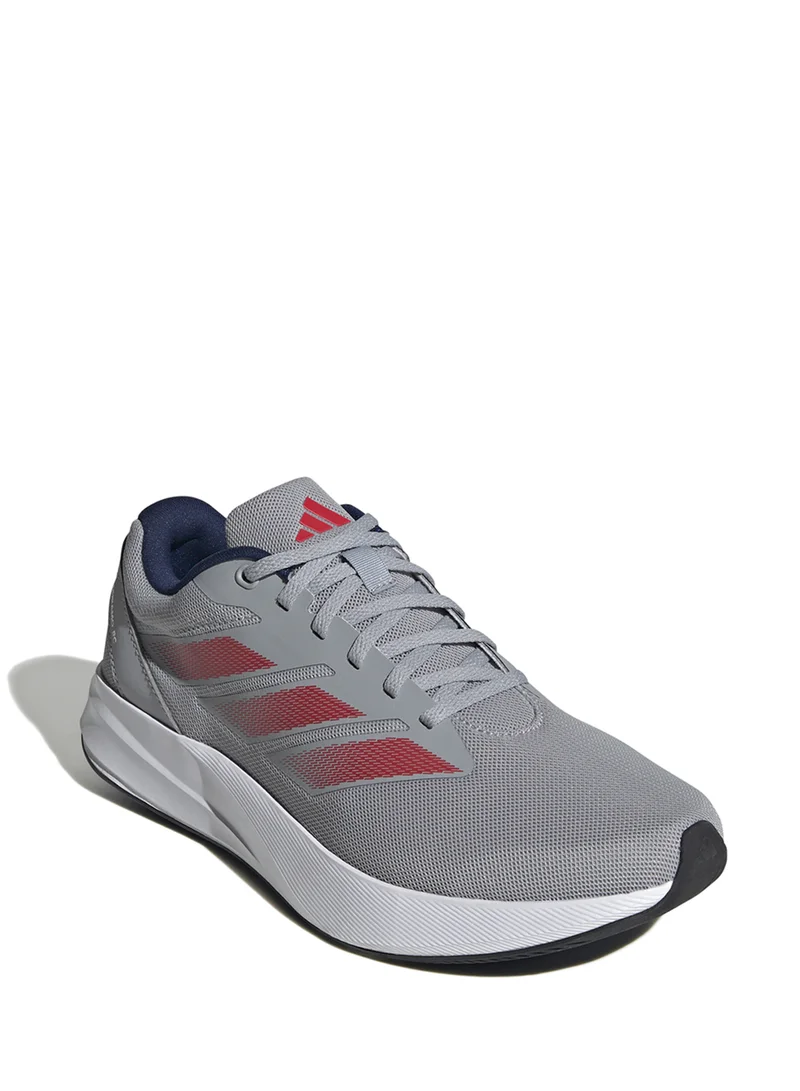 Adidas Duramo Rc U