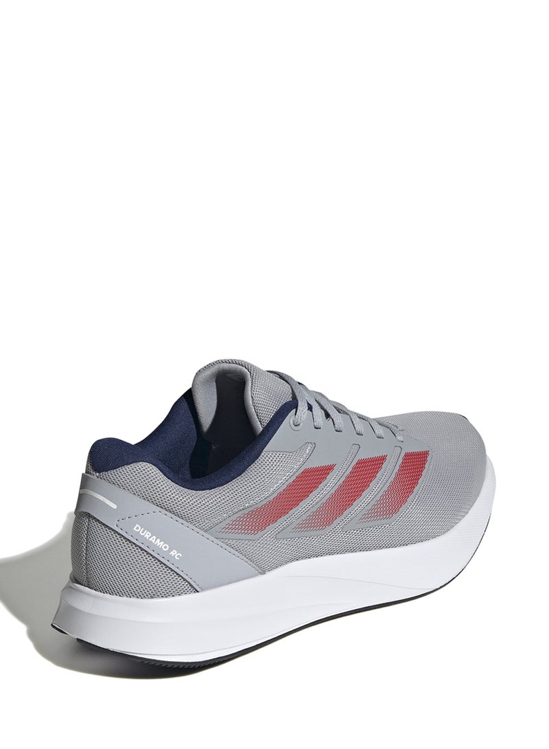 Adidas Duramo Rc U - Image 4