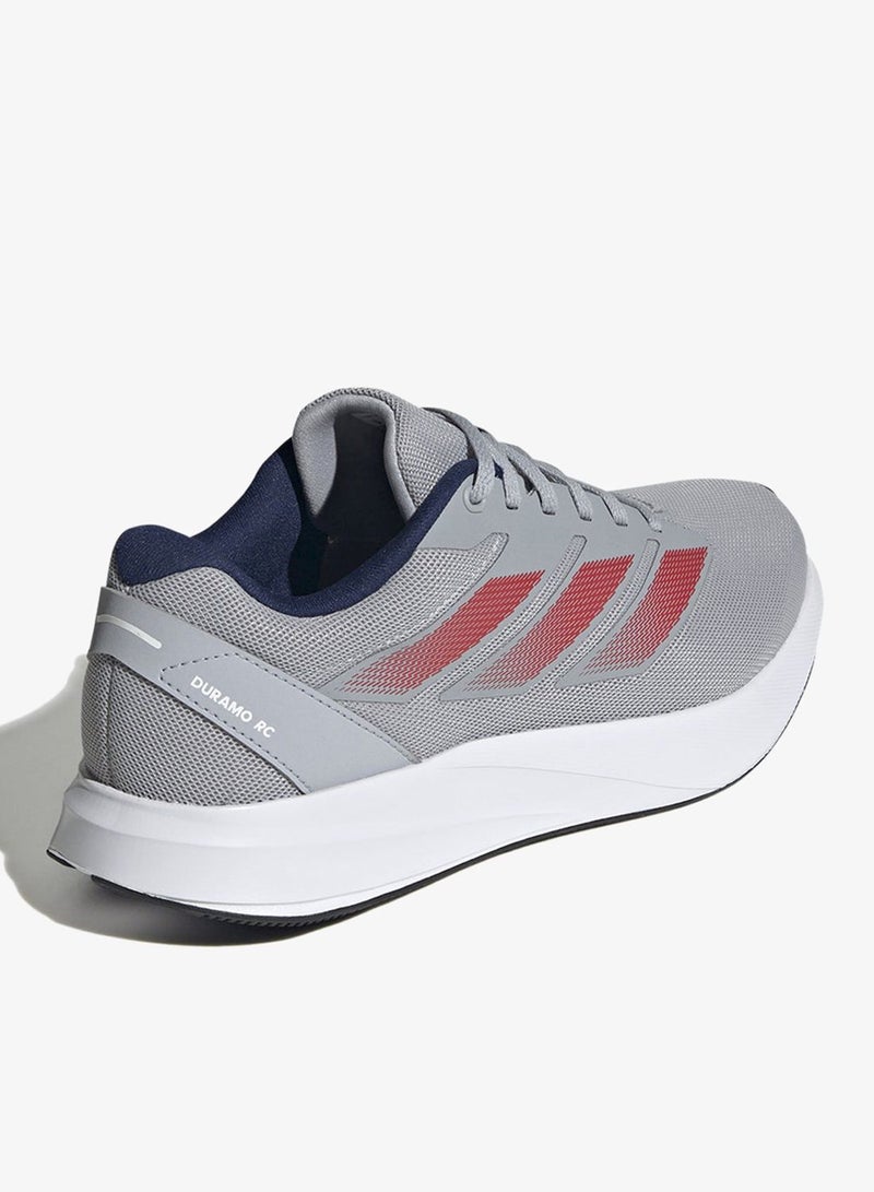 Adidas دورامو Rc U - Image 4