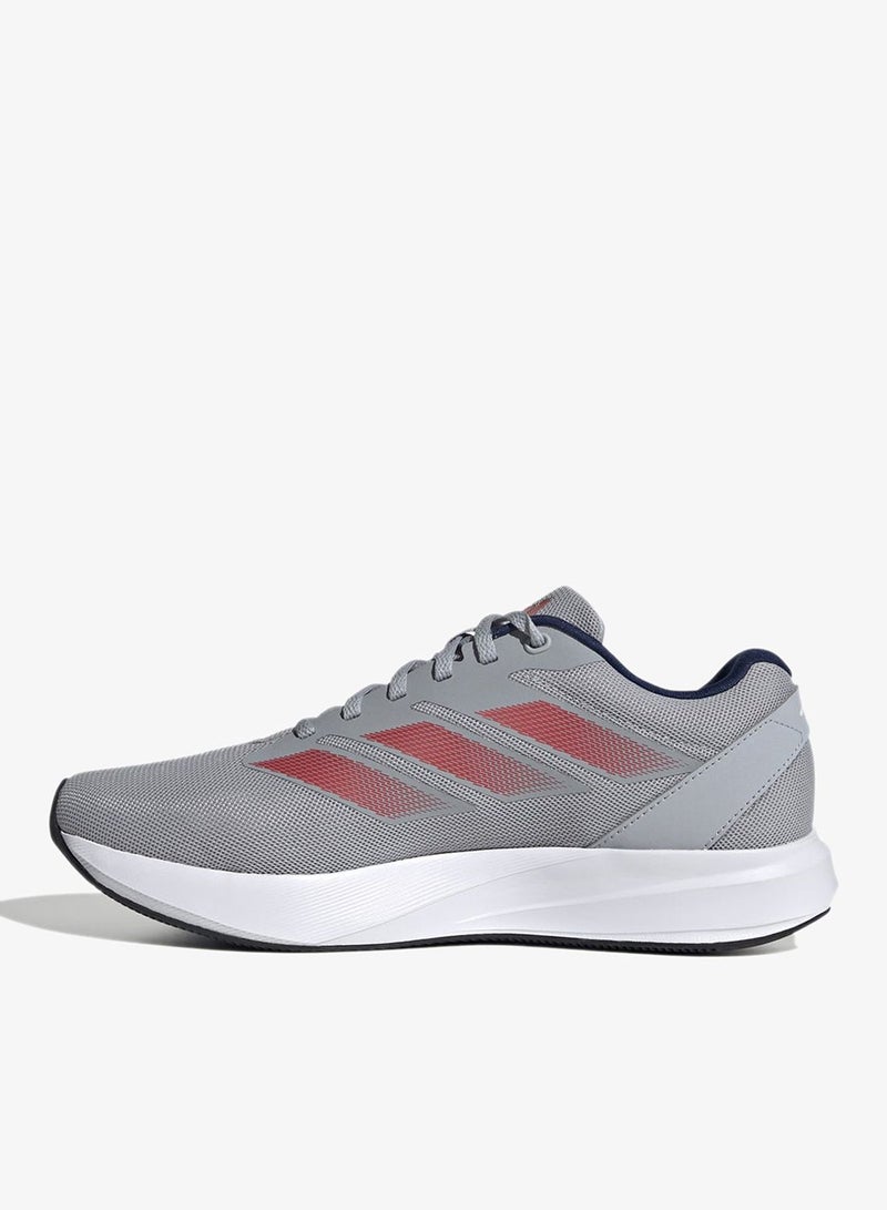 Adidas دورامو Rc U - Image 2