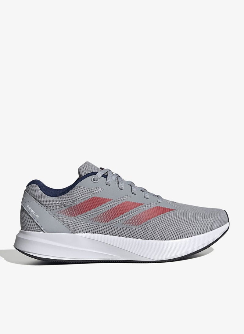 Adidas دورامو Rc U - Image 1