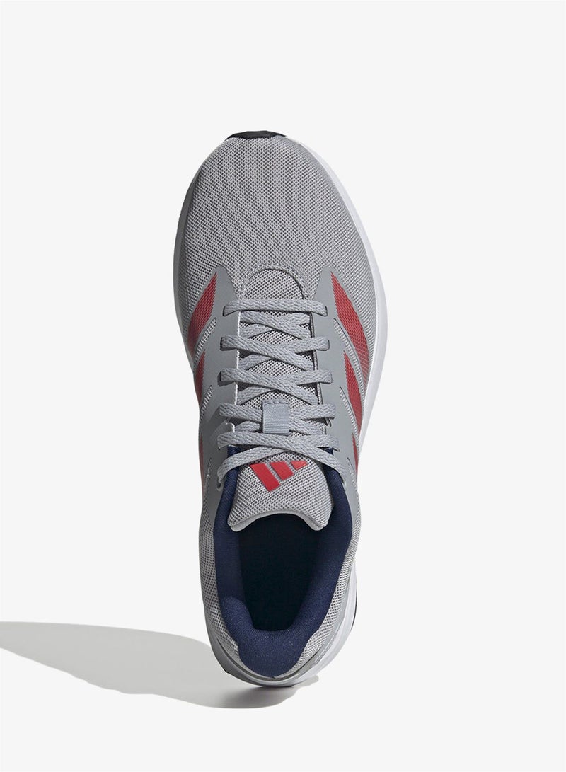 Adidas دورامو Rc U - Image 5