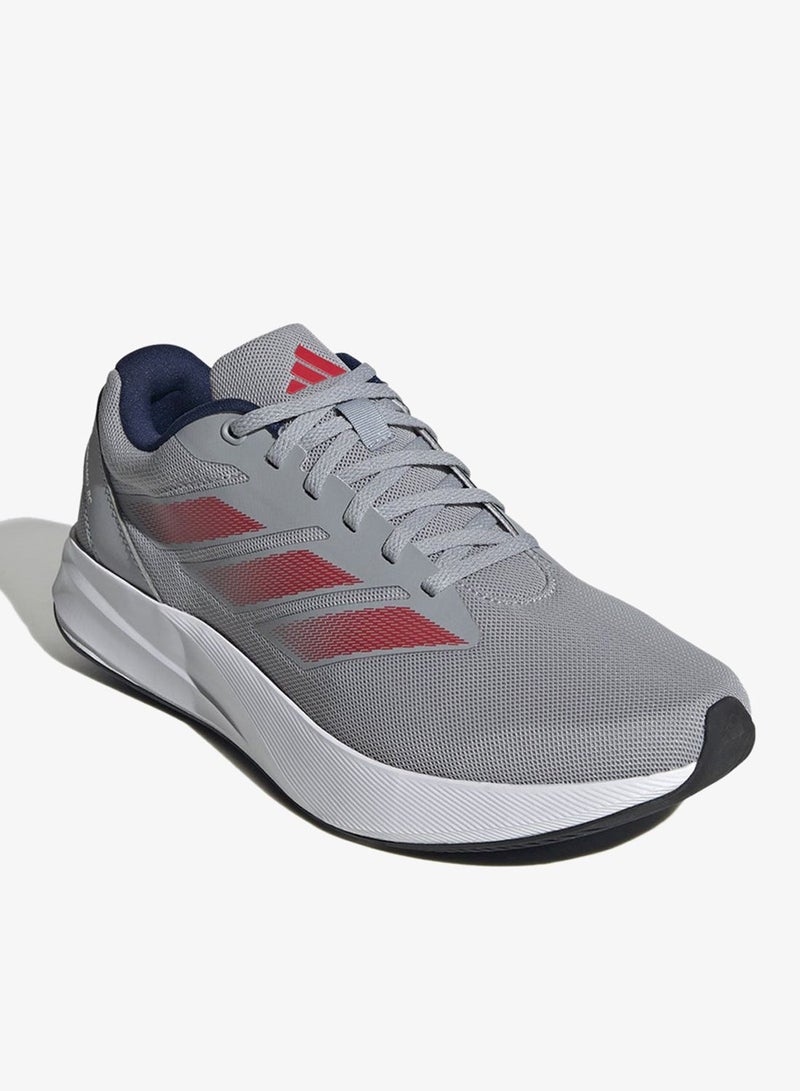 Adidas دورامو Rc U - Image 3