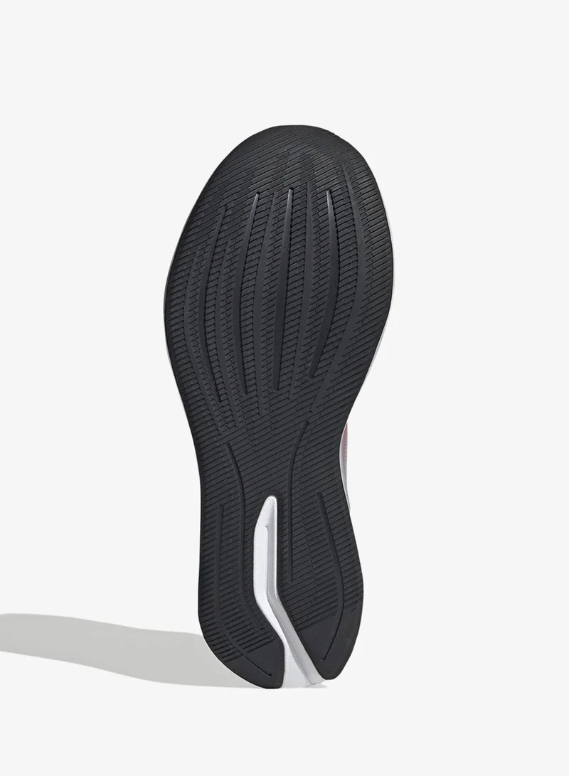 Adidas  Duramo Rc U  | Best Price UAE