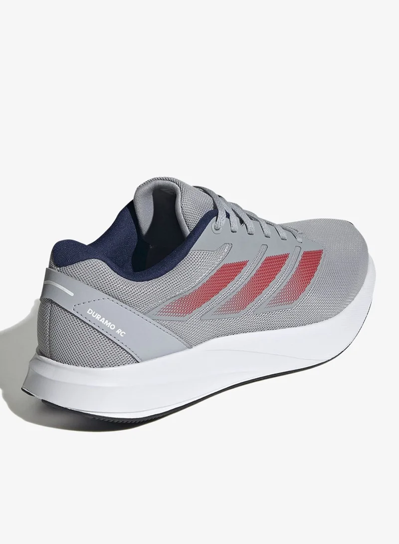 Adidas  Duramo Rc U  | Best Price UAE