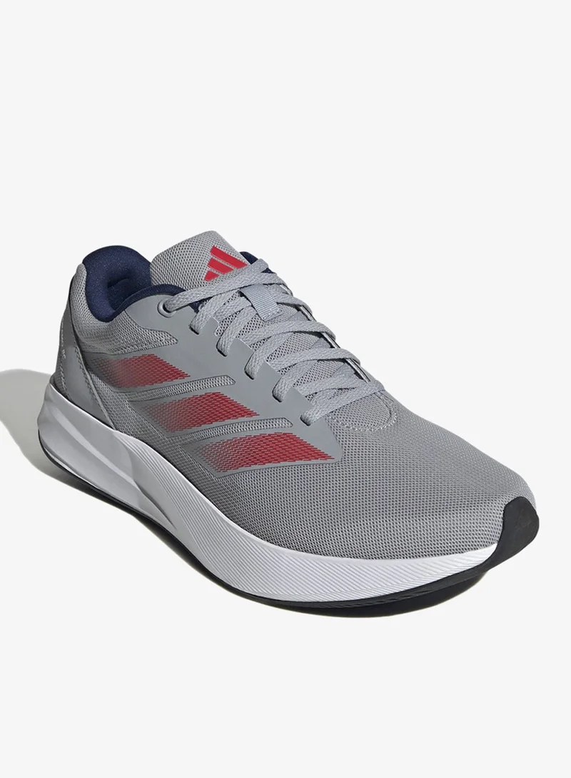 Adidas  Duramo Rc U  | Best Price UAE