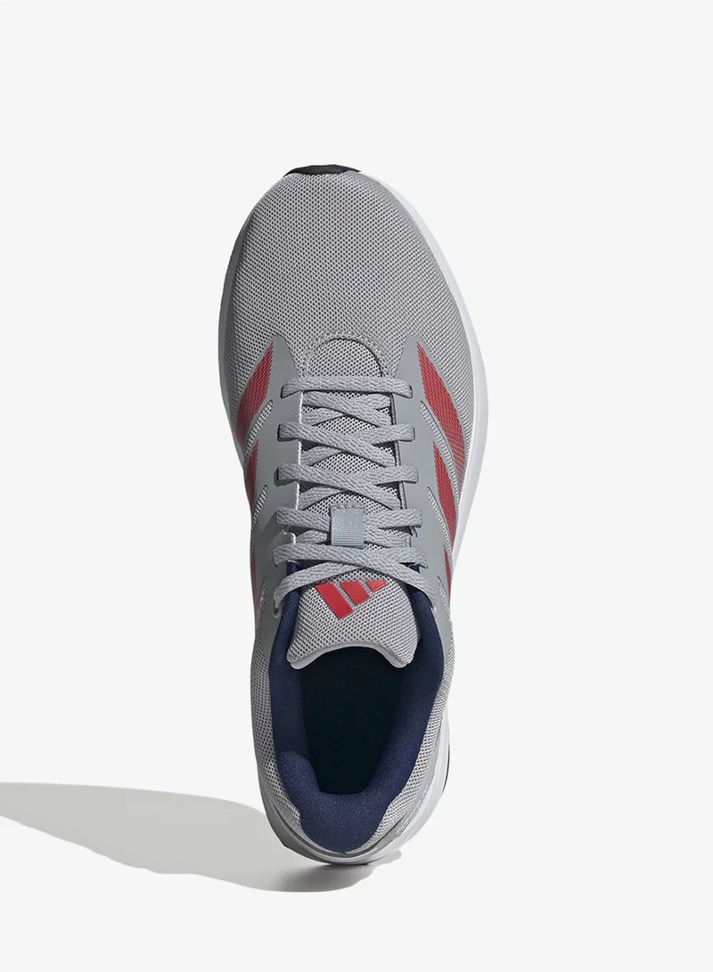 Adidas  Duramo Rc U  | Best Price UAE