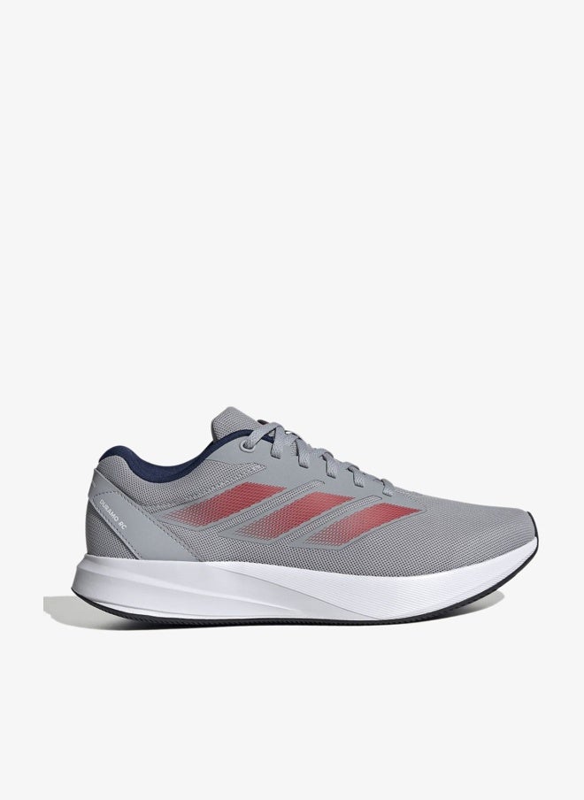 Adidas دورامو Rc U - Image 1