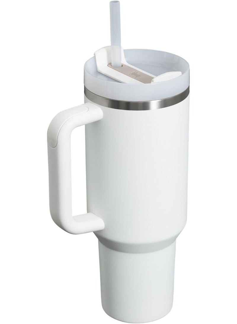 Stanley Quencher Tumbler 40oz (1.8L) –Handle & Straw CupStanley Quencher Tumbler 40oz (1.8L) – Handle & Straw CupStanley Quencher Tumbler 40oz (1.8L) – Handle & Straw CupStanley Quencher Tumbler 40oz (1.8L) – Handle & Straw CupStanley Quencher Tumbler 40oz (1.8L) – Handle & Straw CupStanley Quencher Tumbler 40oz (1.8L) – Handle & Straw CupStanley Quencher Tumbler 40oz (1.8L) – Handle & Straw CupStanley Quencher Tumbler 40oz (1.8L) – Handle & Straw Cup - Image 3