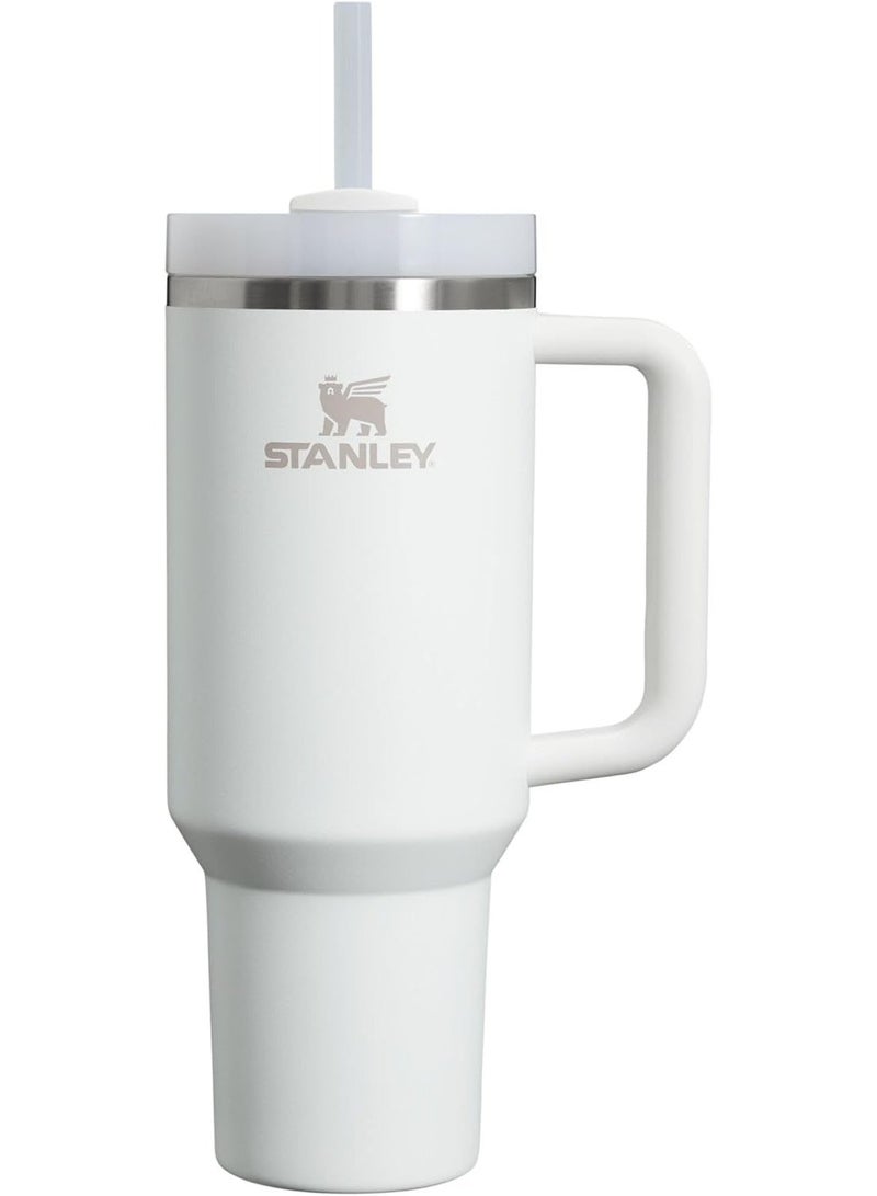 Stanley Quencher Tumbler 40oz (1.8L) –Handle & Straw CupStanley Quencher Tumbler 40oz (1.8L) – Handle & Straw CupStanley Quencher Tumbler 40oz (1.8L) – Handle & Straw CupStanley Quencher Tumbler 40oz (1.8L) – Handle & Straw CupStanley Quencher Tumbler 40oz (1.8L) – Handle & Straw CupStanley Quencher Tumbler 40oz (1.8L) – Handle & Straw CupStanley Quencher Tumbler 40oz (1.8L) – Handle & Straw CupStanley Quencher Tumbler 40oz (1.8L) – Handle & Straw Cup - Image 1