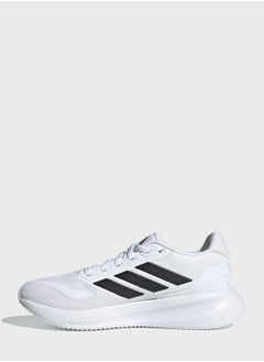 Adidas Youth Runfalcon 5  - Image 2