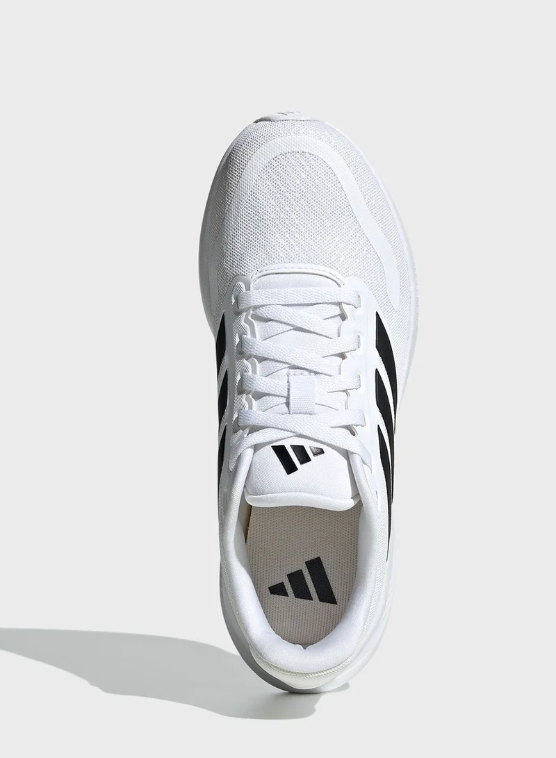 Adidas Youth Runfalcon 5