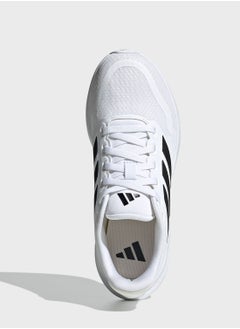 Adidas Youth Runfalcon 5  - Image 5
