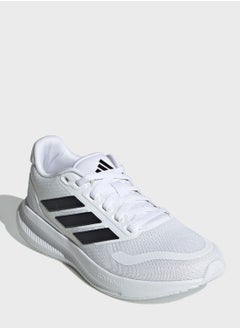 Adidas Youth Runfalcon 5  - Image 3