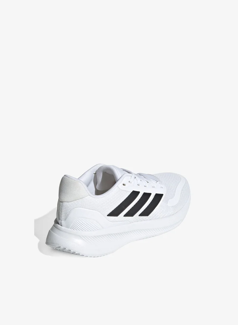 Adidas Youth Runfalcon 5