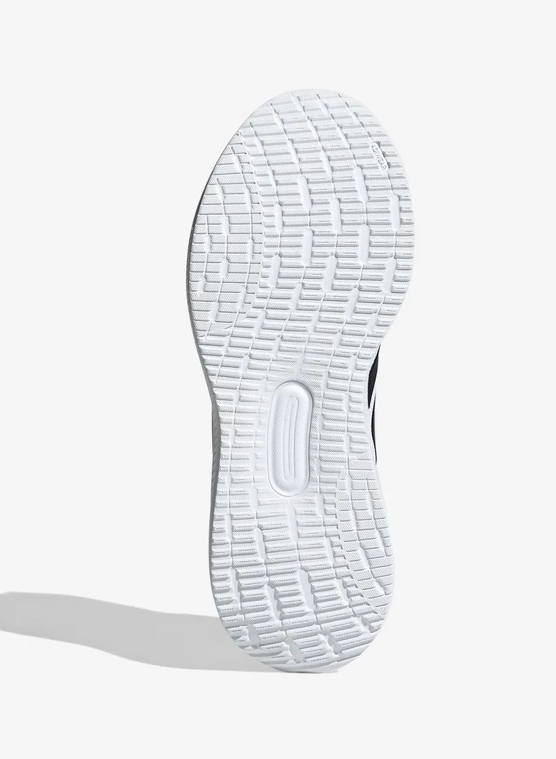 Adidas Youth Runfalcon 5