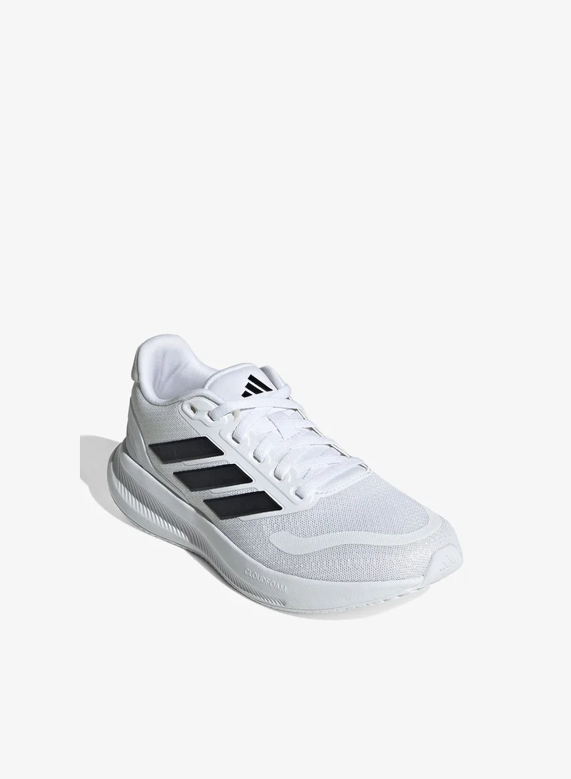 Adidas Youth Runfalcon 5