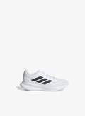 Adidas Youth Runfalcon 5