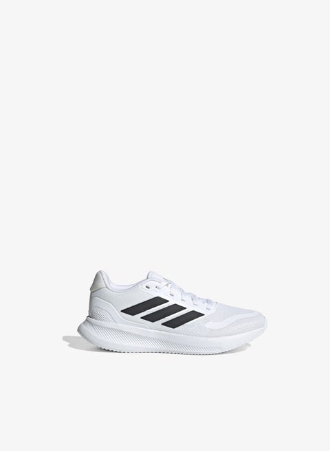 Youth Runfalcon 5