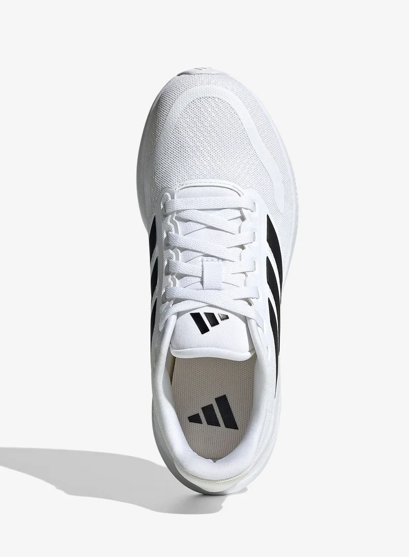 Adidas Youth Runfalcon 5