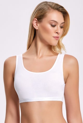 Sports Body Bra - pzsku/Z66281FE725FB57D05265Z/45/_/1744222358/7a83ec36-d94a-43ec-b112-e95e1eeb18b8