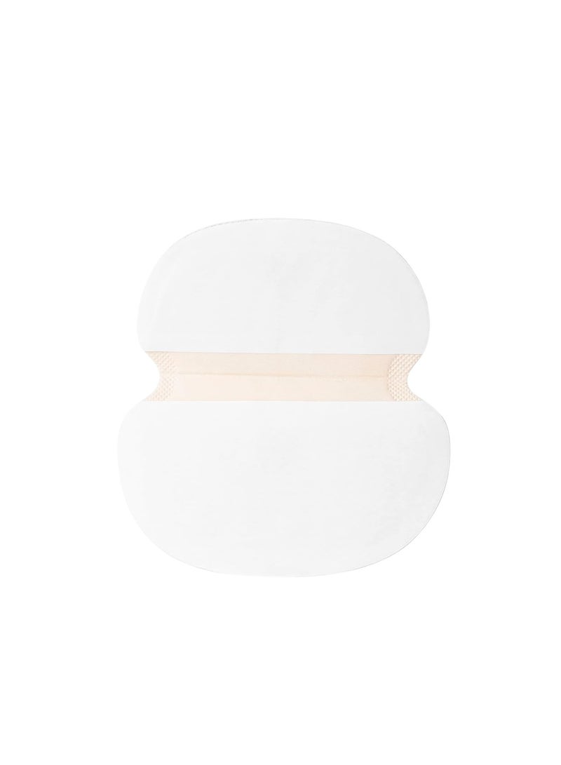 Sirona Underarm Sweat Pads 24 Pcs - Image 2