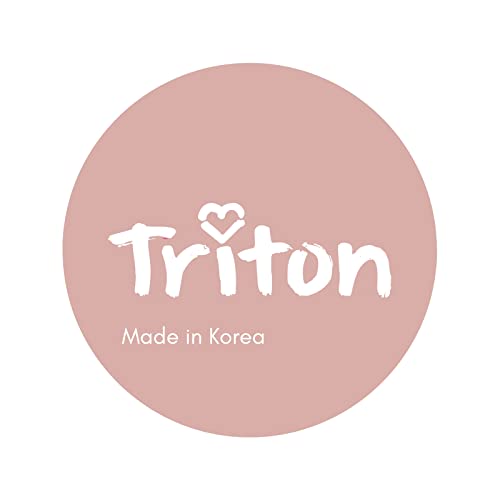 TRITON Professional Stainless Steel Lazer Foot Scraper, Filer for Hard and Dead Skin Callus Removal, Pedicure Foot Scrubber, Men and Women - Image 5