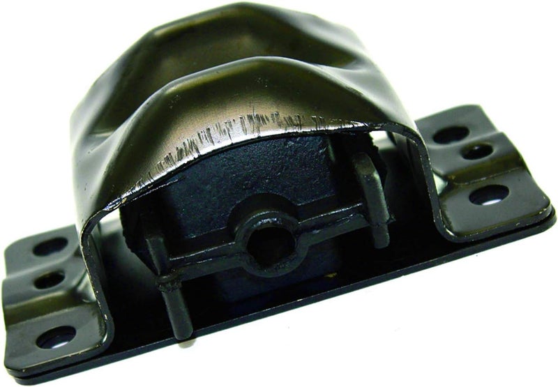 dea A2292 Front Engine Mount - Image 1