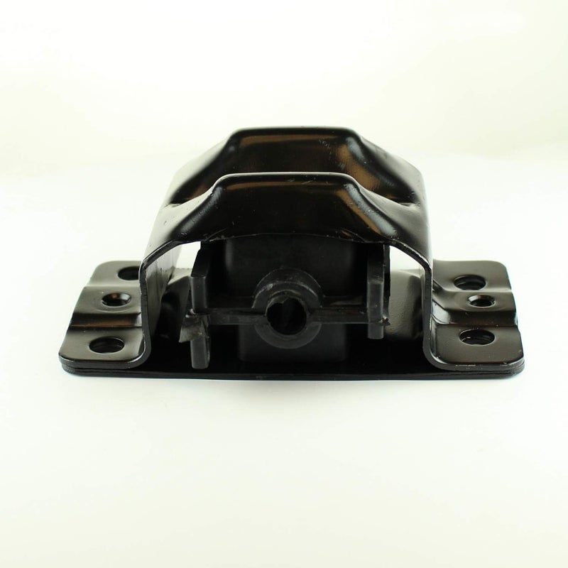 dea A2292 Front Engine Mount - Image 2