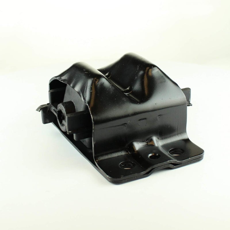 dea A2292 Front Engine Mount - Image 3