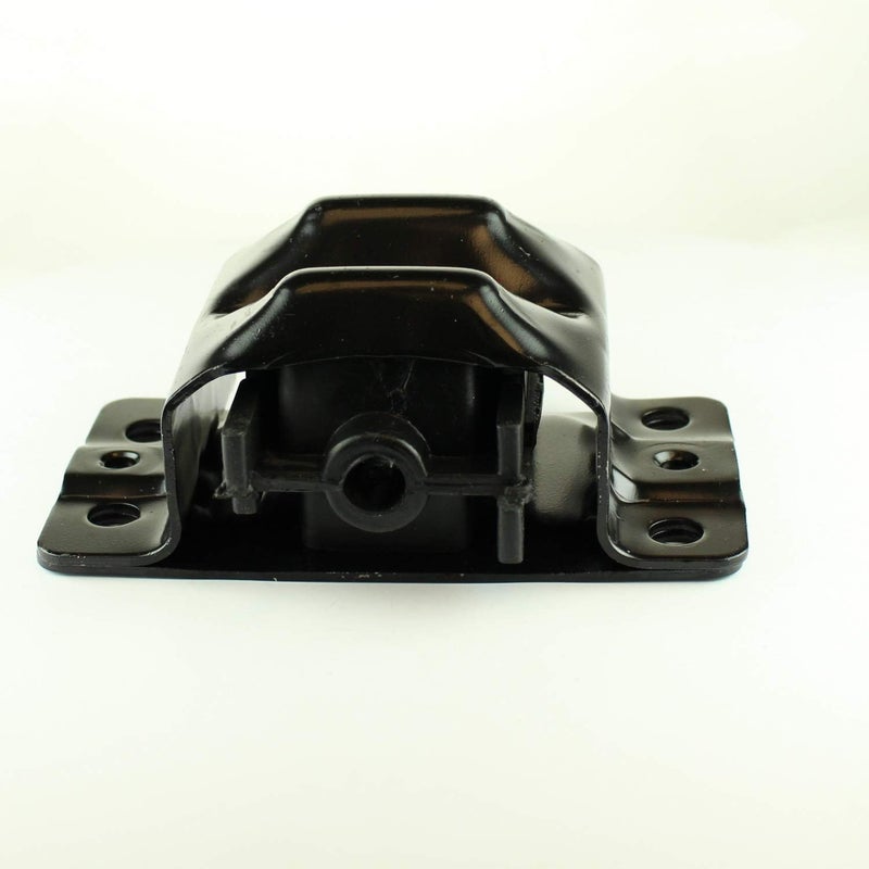 dea A2292 Front Engine Mount - Image 5