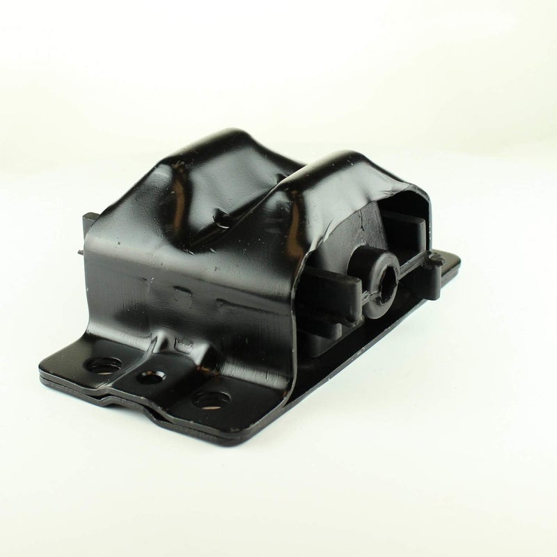 dea A2292 Front Engine Mount - Image 4