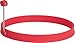 Trudeau Trudeau Silicone 6-Inch Pancake Ring  - Image 2