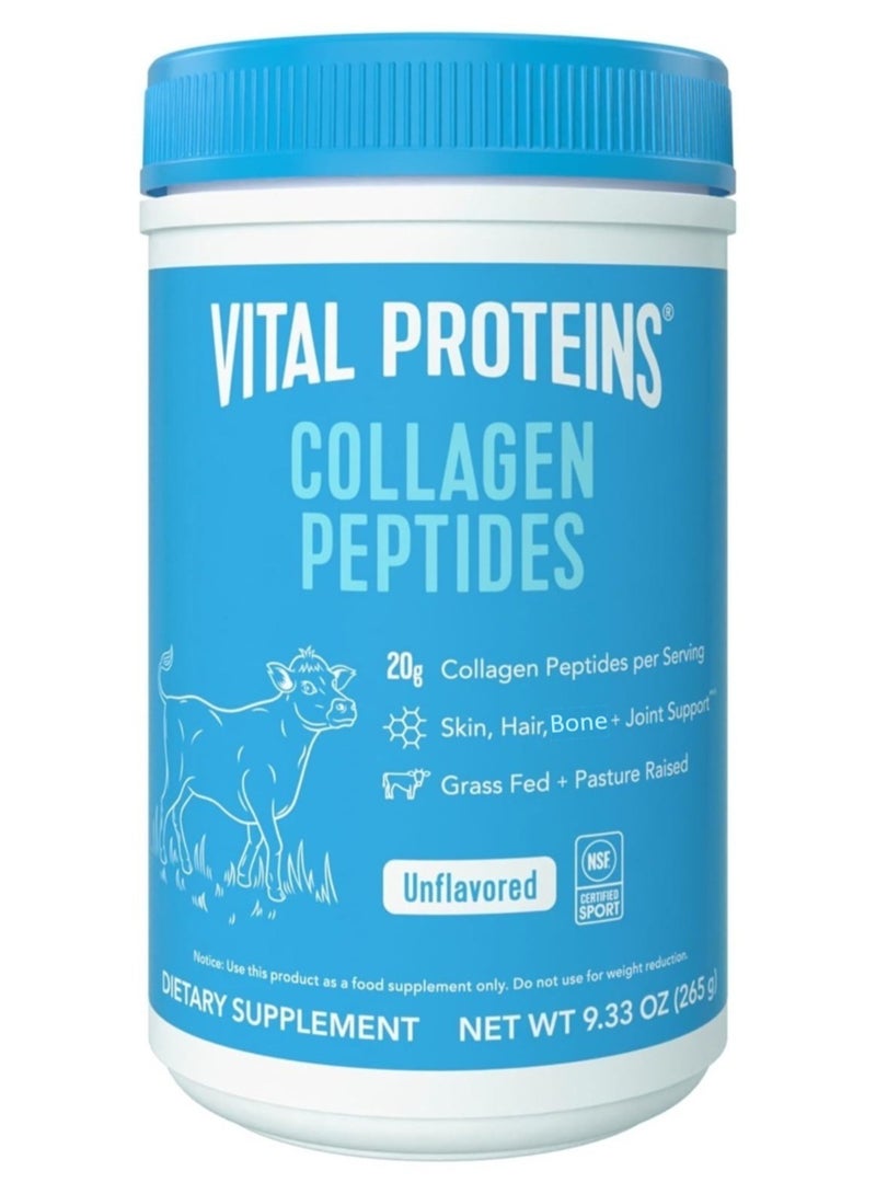 Vital Proteins Collagen Peptides