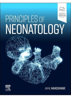 Principles of Neonatology 
