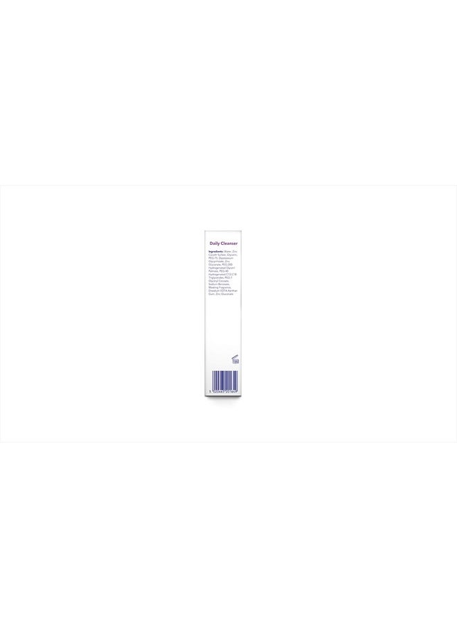 Acnecide - , Daily Cleanser 235ml - Image 1